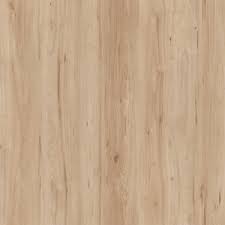 waterproof cork flooring wood look
