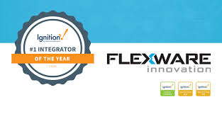 flexware innovation 1 integrator of
