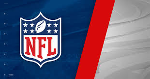 Fast, updating nfl football game scores and stats as games are in progress are provided by cbssports.com. Posiciones Y Juegos De Play Off En La Nfl