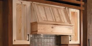 schuler cabinetry at lowes enhance