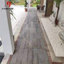 volcanic stone flooring tiles suppliers