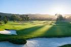 QUAIL LODGE & GOLF CLUB - Updated 2023 Prices & Hotel Reviews ...