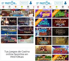 Disfruta con juegotec de 3 juegos en uno: Descargar Juegos De Casino Gratis Para Pc Bono 100 Slots Portugal