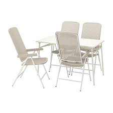 Outdoor Table Tops Recliner Chair Ikea