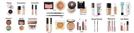 match my makeup dupe culture the