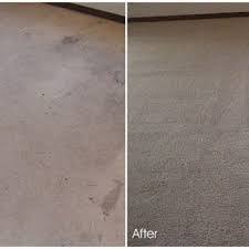 aliso viejo carpet cleaning closed