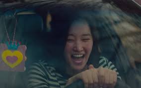 The film stars nora yessayan, alec gaylord, and ken volok. The Call Movie Review Park Shin Hye And Jun Jong Seo Effortlessly Shoulder This Kill Fest Korean Film Pinkvilla