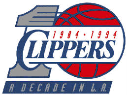 Check out our la clippers logo selection for the very best in unique or custom, handmade pieces from our digital shops. San Diego Clippers Team History Sports Team History