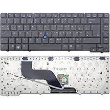 Cooler procesor + radiator hp elitebook 8440p/8440w nvidia. Sparesdelhi Replacement Keyboard For Hp Elitebook 8440p 8440w Laptop Buy Sparesdelhi Replacement Keyboard For Hp Elitebook 8440p 8440w Laptop Online At Low Price In India Amazon In