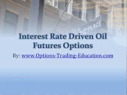 Option Trading Tax Rate How Much Do I Have To Pay In