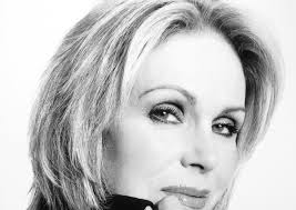 See more ideas about joanna lumley, joanna, joanna lumley young. Joanna Lumley To Headline Festival Of Ideas In Kirkcaldy Fife Today
