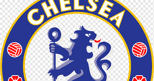 Download ubisoft logo old transparent png image for free. Chelsea Football Club Logo Chelsea F C Premier League World Cup Chelsea Fc Premier League Blue Emblem Sport Png Pngwing