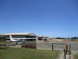 Murrayfield Airport Western Australia Wikipedia