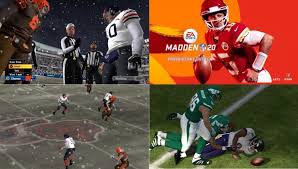 When the draft restarts, you will have made the pick, and you will also have gotten the picks that you traded for, for free. Madden 13 Vita 2020 Update Footballidiot