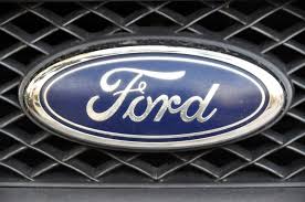 ford stock skids further into value