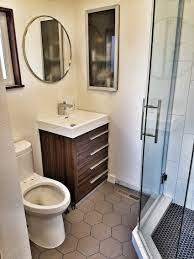 Costs Of Remodeling A Bathroom Home