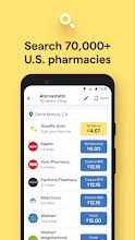 But we're not stopping there. Goodrx Prescription Drugs Discounts Coupons App Apps On Google Play