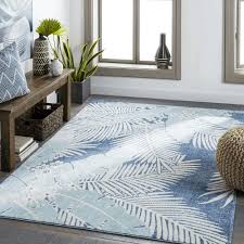 coastal rugs how to pick the best area