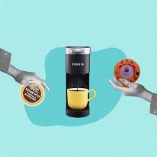 Materials needed to descale nespresso coffee machines. How To Clean Your Coffee Maker