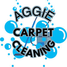 aggie carpet cleaning request a e