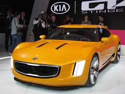 Image result for new car