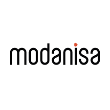 Modanisa - Home | Facebook