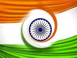 Indian National Flag 3D HD Wallpapers ...