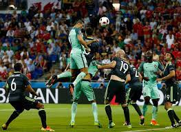 It will be held in the summer of 2016. The 10 Best Goals Of Euro 2016 The New York Times