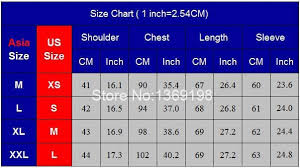 2019 One Button Luxury Mens Fashion Slim Fit Suit Blazer Coat Jacket Top Designed Floral Print Prom Wedding Club Costumes M Xxl H250 From