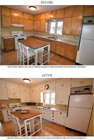 how to paint kitchen cabinets birch