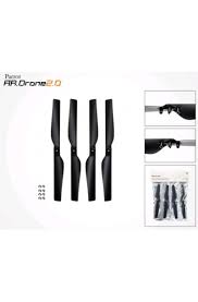 parrot propellers for ar drone 2 0