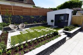 Garden Ideas Ireland Garden Design