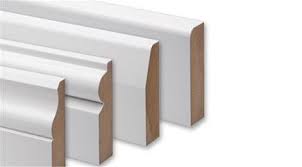 mdf skirtings frequently asked