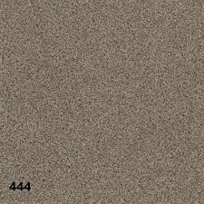 pentz light brown smart squares walk in the park granite carpet tile flooring 18 x 18