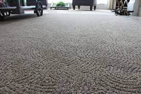 carpet cr carpet
