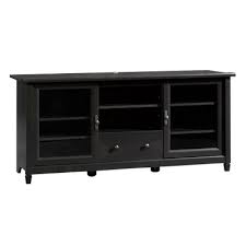 Get free shipping for orders over $300. Sauder Tv Stand Target Cheap Online