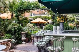 Dining in tea gardens, new south wales: Chelsea S Best Alfresco Dining Terraces And Pub Gardens The London Resident