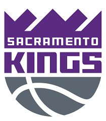 The Sacramento Kings - ScoreStream