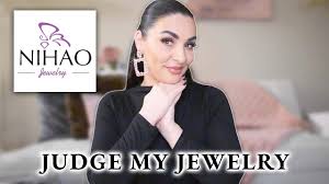 judge my jewelry nihao jewelry you