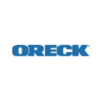 Image result for oreck.com