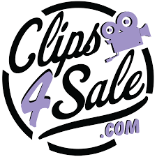 File:Clips4Sale Logo 2019.png - Wikipedia