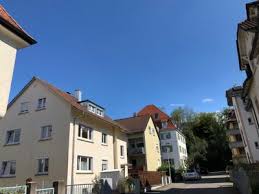 Wohnung zur miete in ravensburg. 3 Zimmer Wohnung Ravensburg 3 Zimmer Wohnungen Mieten Kaufen