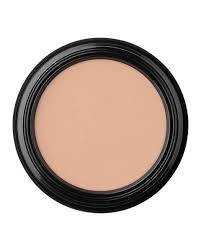glo skin beauty clean mineral makeup