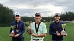Manitoba Match Play Champions crowned at Grand Pines Golf Course ...
