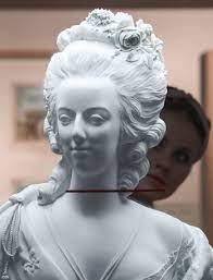 Marie-Antoinette : biographie de la dernière reine de France