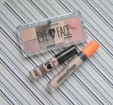 makeup palette archives beauty by miss l