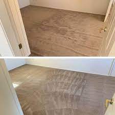 1 carpet stretching sydney free