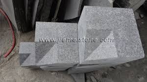 g684 black granite pearl basalt stone