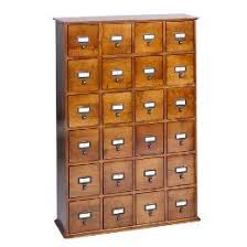 21 posts related to rolling file cabinet target. Whoa Target Card Catalog Cabinet Library Card Catalog Cabinet Media Storage Cabinet