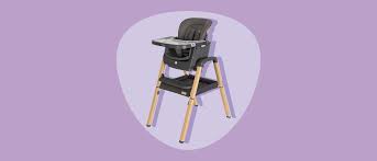 high chairs for es and toddlers